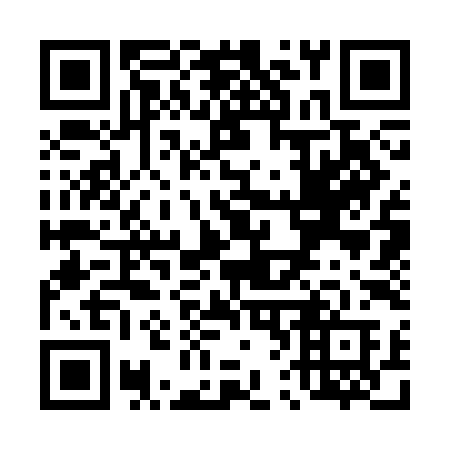 QR code for T633IB