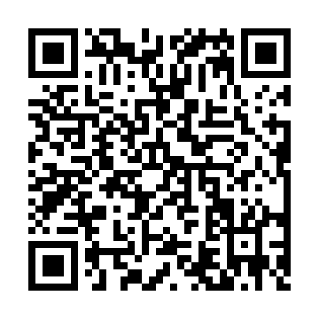 QR code for T634A