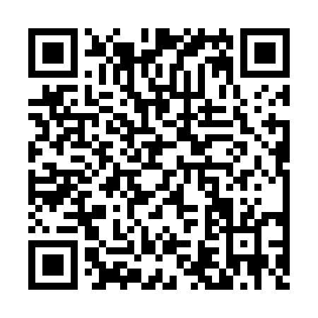 QR code for T634E
