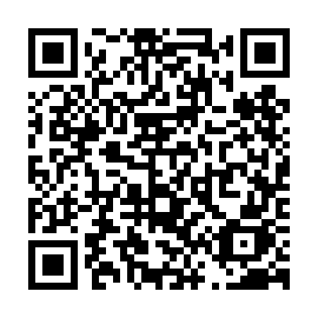 QR code for T634GJ