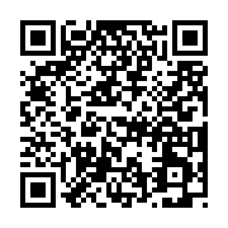 QR code for T634N