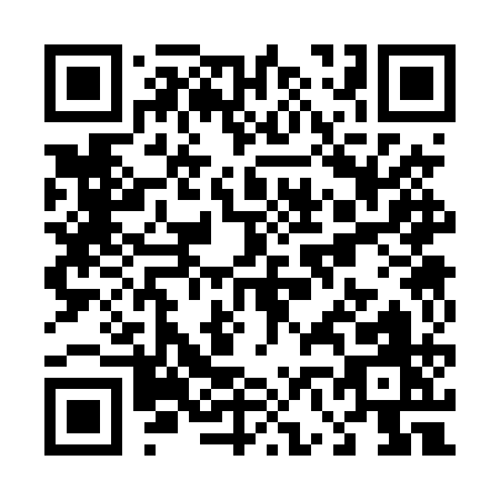 QR code for T634Q