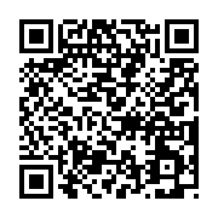 QR code for T634Z