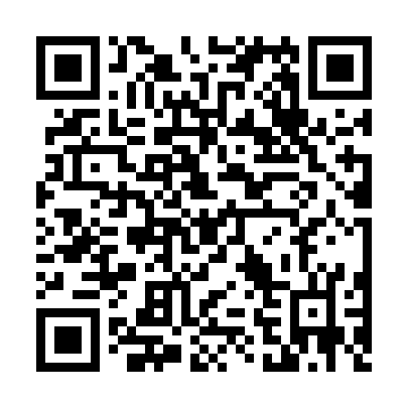 QR code for T635CL