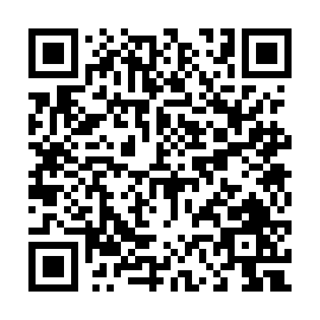 QR code for T635F