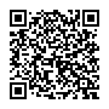 QR code for T635OB