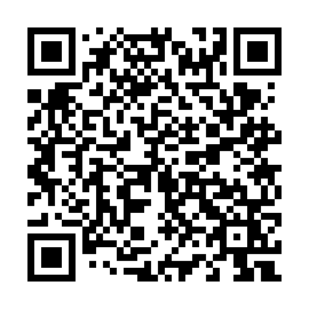 QR code for plate T63 6NZ