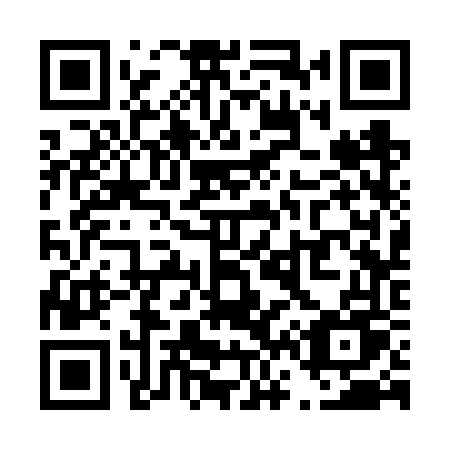 QR code for T636VU