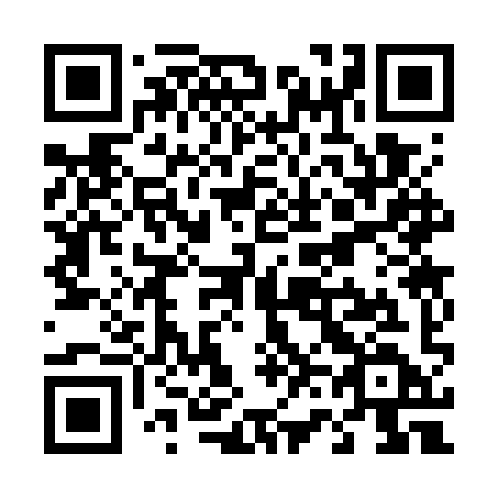 QR code for T637YD