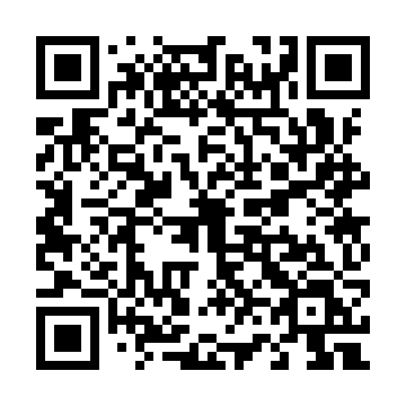 QR code for T639ZL