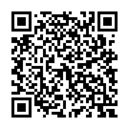 QR code for T64 1AJ