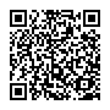 QR code for T64 1OK