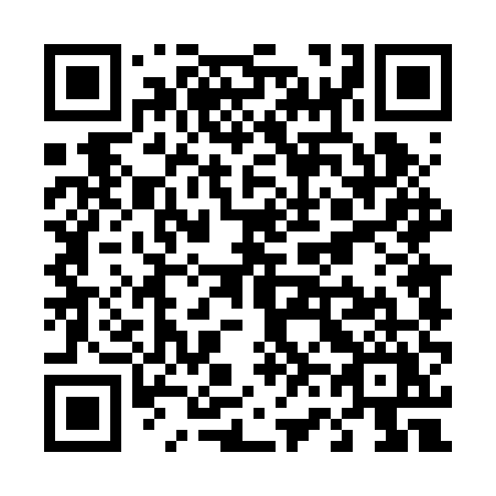QR code for T64 2UY