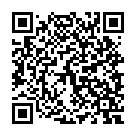 QR code for T64 2XW