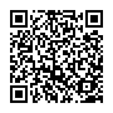 QR code for T64 5PK