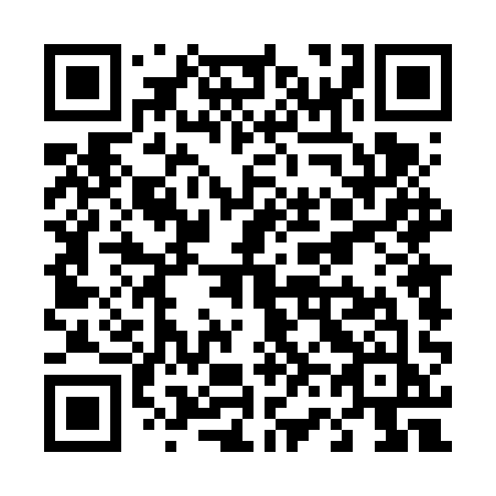 QR code for T64 6QJ