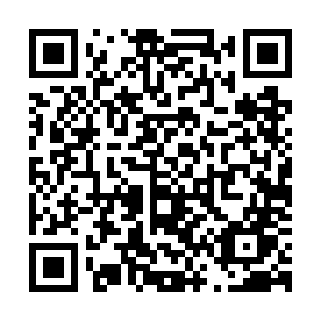 QR code for T64 7NW