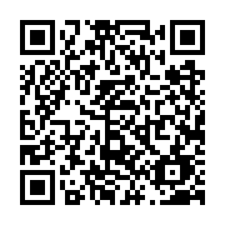 QR code for T64 7SD