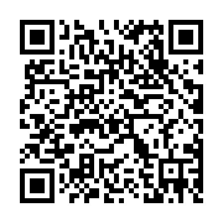 QR code for T64 7YV