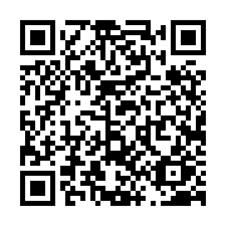 QR code for T64 8RP