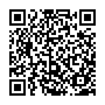 QR code for T64 9YL