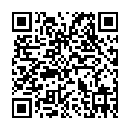 QR code for T640GY