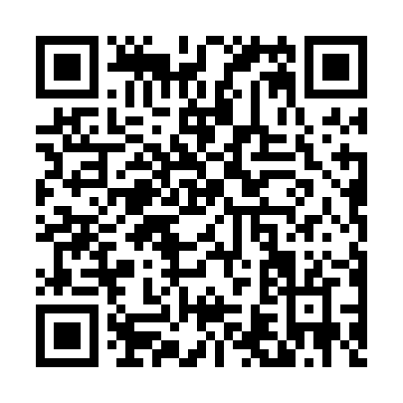 QR code for T640J