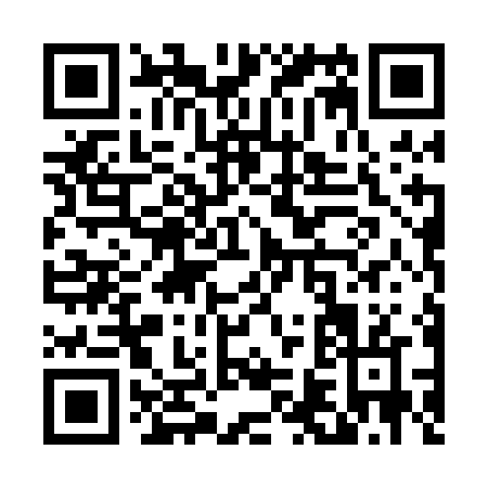 QR code for T640N