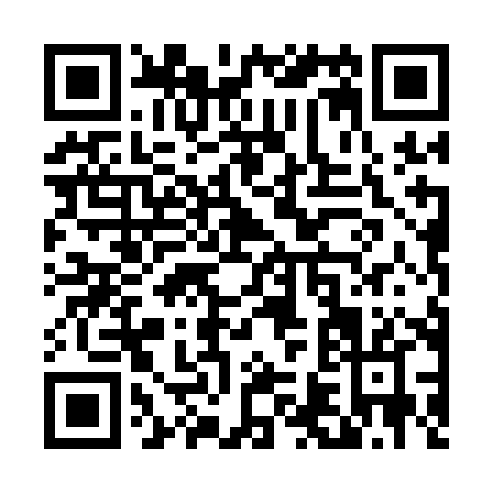 QR code for T641H