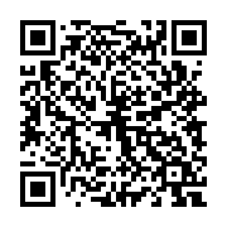 QR code for T641QV