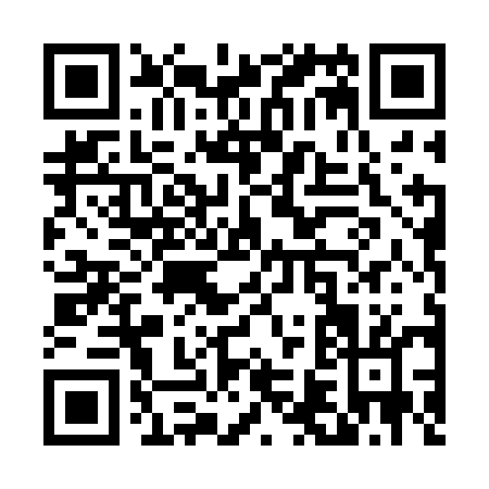 QR code for T642E