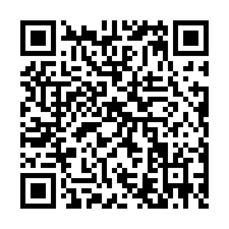 QR code for T642J