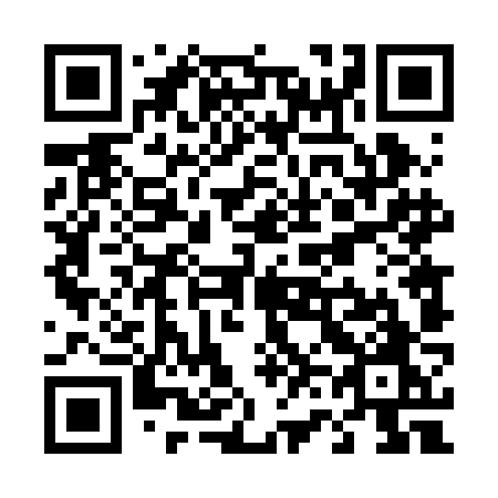 QR code for T642JO