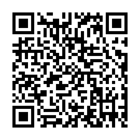 QR code for T642W