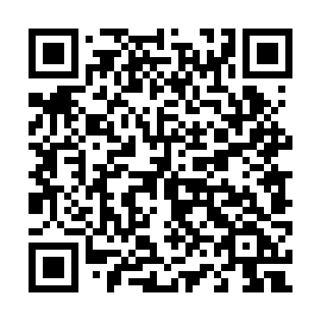 QR code for T642ZF