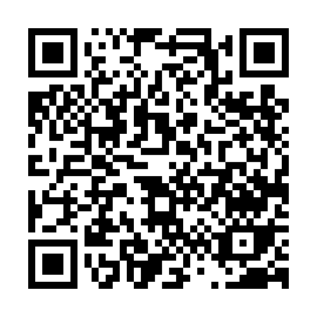 QR code for T644G