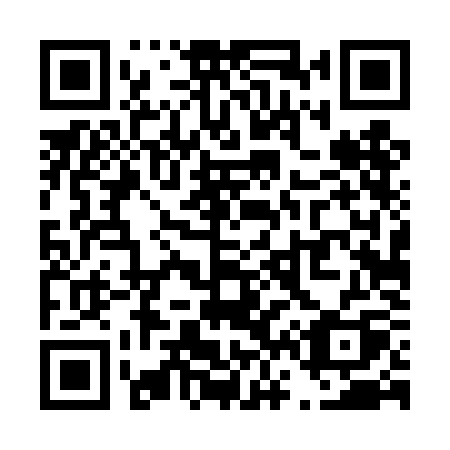 QR code for plate T64 4KQ