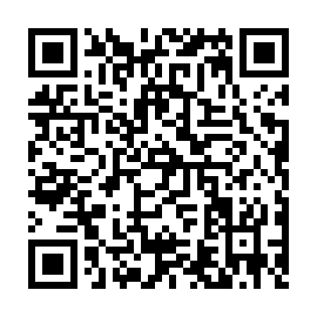 QR code for T644S