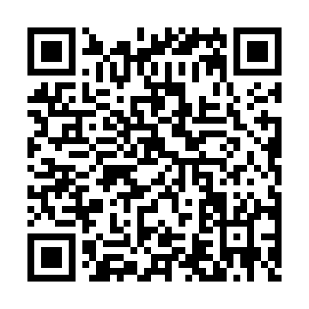 QR code for T645A