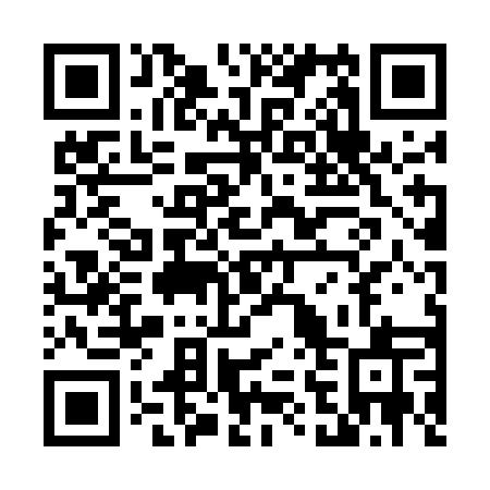 QR code for T645EQ