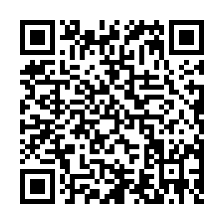 QR code for T645I
