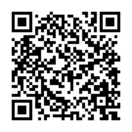 QR code for T645Q