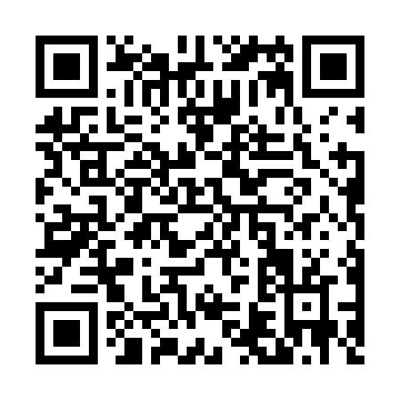 QR code for T646N