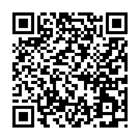 QR code for T646Y
