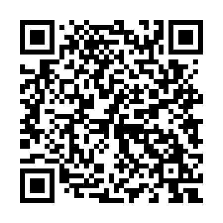 QR code for plate T64 7RO