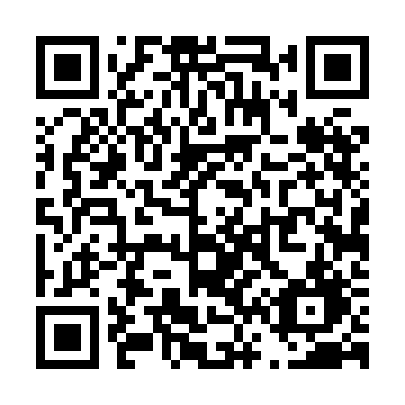 QR code for T648BD