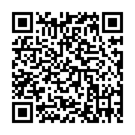 QR code for T649A