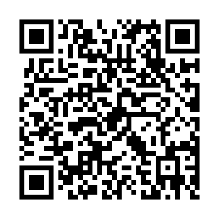 QR code for T649IA