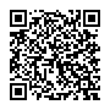 QR code for T65 0GN