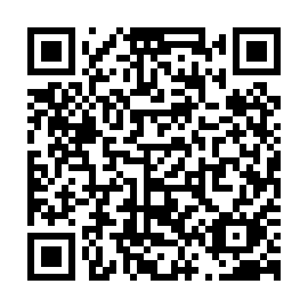 QR code for T65 0QM
